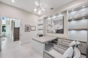 17432 Ponte Chiasso Dr, Boca Raton, FL 33496 - Photo 47