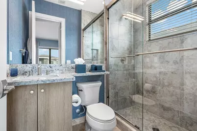 17432 Ponte Chiasso Drive, Boca Raton, FL 33496 - Photo 29