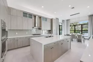 17432 Ponte Chiasso Dr, Boca Raton, FL 33496 - Photo 17