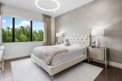 17432 Ponte Chiasso Drive, Boca Raton, FL 33496 - Photo 25