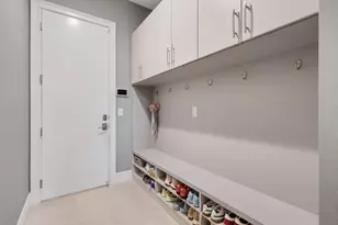 17432 Ponte Chiasso Dr, Boca Raton, FL 33496 - Photo 51