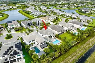 17432 Ponte Chiasso Dr, Boca Raton, FL 33496 - Photo 95