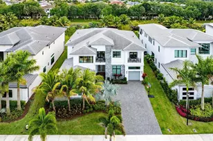 17432 Ponte Chiasso Dr, Boca Raton, FL 33496 - Photo 97