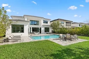 17432 Ponte Chiasso Dr, Boca Raton, FL 33496 - Photo 3