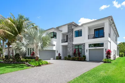 17432 Ponte Chiasso Drive, Boca Raton, FL 33496 - Photo 3