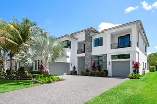 17432 Ponte Chiasso Dr, Boca Raton, FL 33496 - Photo 3