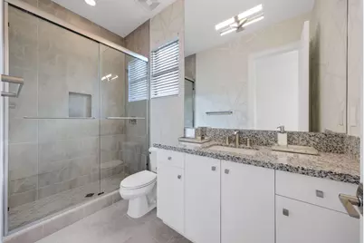 17432 Ponte Chiasso Drive, Boca Raton, FL 33496 - Photo 63