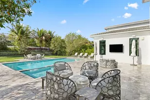 17432 Ponte Chiasso Dr, Boca Raton, FL 33496 - Photo 57