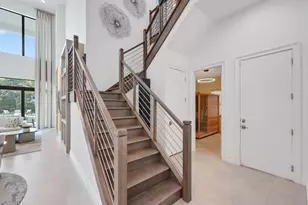 17432 Ponte Chiasso Dr, Boca Raton, FL 33496 - Photo 69