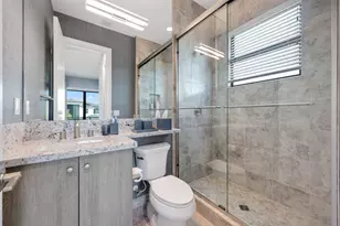 17432 Ponte Chiasso Dr, Boca Raton, FL 33496 - Photo 59