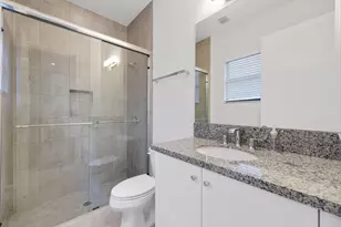 17432 Ponte Chiasso Dr, Boca Raton, FL 33496 - Photo 73