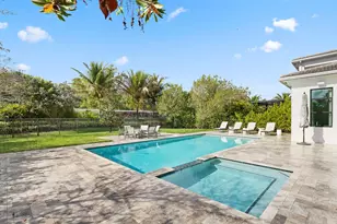 17432 Ponte Chiasso Dr, Boca Raton, FL 33496 - Photo 83