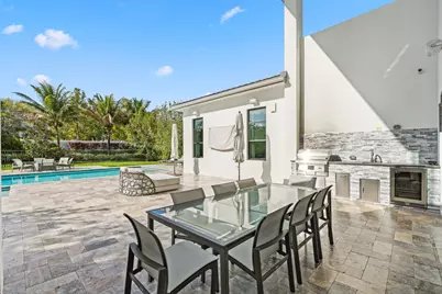 17432 Ponte Chiasso Drive, Boca Raton, FL 33496 - Photo 75