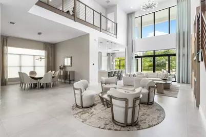 17432 Ponte Chiasso Drive, Boca Raton, FL 33496 - Photo 5