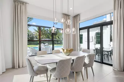 17432 Ponte Chiasso Drive, Boca Raton, FL 33496 - Photo 33