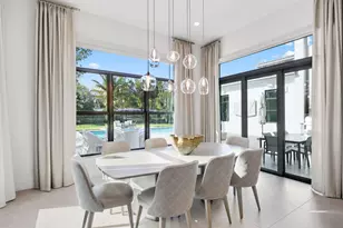 17432 Ponte Chiasso Dr, Boca Raton, FL 33496 - Photo 33