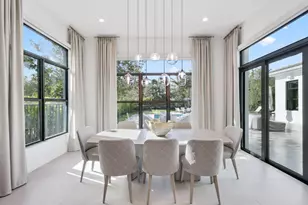 17432 Ponte Chiasso Dr, Boca Raton, FL 33496 - Photo 33