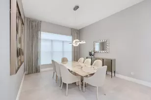 17432 Ponte Chiasso Dr, Boca Raton, FL 33496 - Photo 19