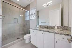 17432 Ponte Chiasso Dr, Boca Raton, FL 33496 - Photo 63