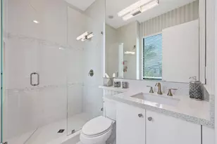 17432 Ponte Chiasso Dr, Boca Raton, FL 33496 - Photo 41