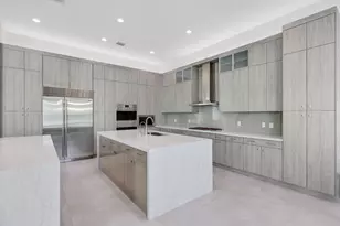 17432 Ponte Chiasso Dr, Boca Raton, FL 33496 - Photo 23