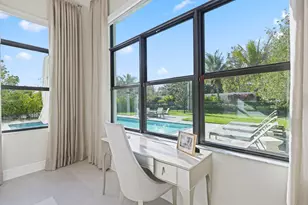 17432 Ponte Chiasso Dr, Boca Raton, FL 33496 - Photo 27