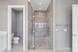 17432 Ponte Chiasso Dr, Boca Raton, FL 33496 - Photo 31