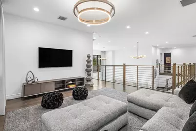 17432 Ponte Chiasso Drive, Boca Raton, FL 33496 - Photo 31