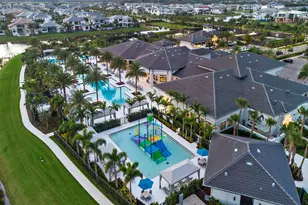 17432 Ponte Chiasso Dr, Boca Raton, FL 33496 - Photo 101