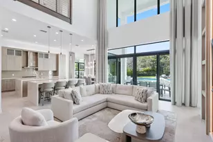 17432 Ponte Chiasso Dr, Boca Raton, FL 33496 - Photo 13