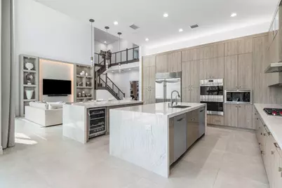 17432 Ponte Chiasso Drive, Boca Raton, FL 33496 - Photo 11