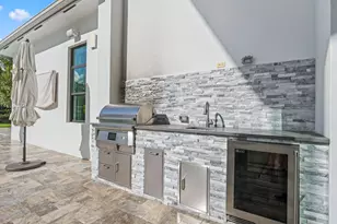 17432 Ponte Chiasso Dr, Boca Raton, FL 33496 - Photo 53