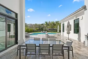 17432 Ponte Chiasso Dr, Boca Raton, FL 33496 - Photo 79