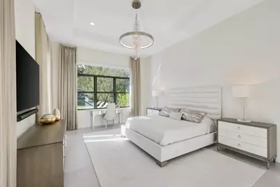 17432 Ponte Chiasso Drive, Boca Raton, FL 33496 - Photo 37