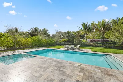 17432 Ponte Chiasso Drive, Boca Raton, FL 33496 - Photo 87
