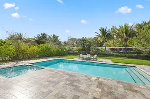 17432 Ponte Chiasso Dr, Boca Raton, FL 33496 - Photo 87