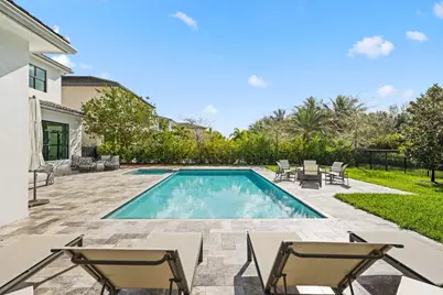 17432 Ponte Chiasso Drive, Boca Raton, FL 33496 - Photo 89