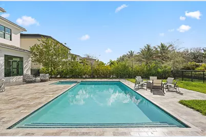 17432 Ponte Chiasso Drive, Boca Raton, FL 33496 - Photo 83