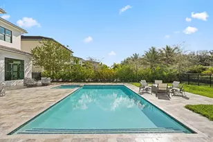 17432 Ponte Chiasso Dr, Boca Raton, FL 33496 - Photo 83