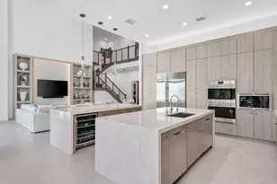 17432 Ponte Chiasso Dr, Boca Raton, FL 33496 - Photo 25