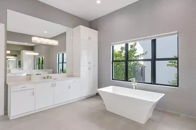 17432 Ponte Chiasso Drive, Boca Raton, FL 33496 - Photo 41