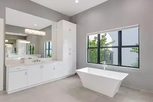 17432 Ponte Chiasso Dr, Boca Raton, FL 33496 - Photo 41