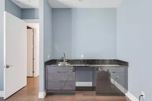 17432 Ponte Chiasso Dr, Boca Raton, FL 33496 - Photo 65