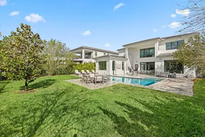 17432 Ponte Chiasso Drive, Boca Raton, FL 33496 - Photo 7