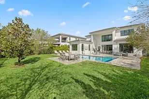 17432 Ponte Chiasso Dr, Boca Raton, FL 33496 - Photo 7