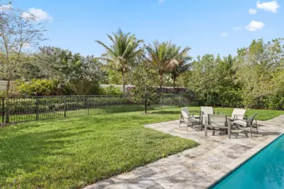17432 Ponte Chiasso Drive, Boca Raton, FL 33496 - Photo 91
