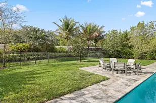 17432 Ponte Chiasso Dr, Boca Raton, FL 33496 - Photo 91