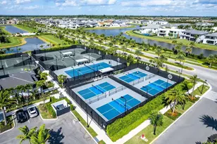 17432 Ponte Chiasso Dr, Boca Raton, FL 33496 - Photo 87
