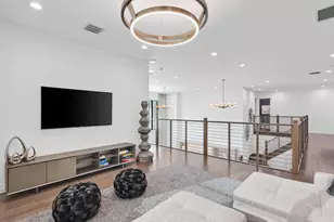 17432 Ponte Chiasso Dr, Boca Raton, FL 33496 - Photo 47