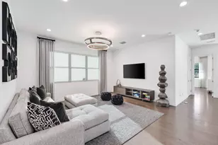 17432 Ponte Chiasso Dr, Boca Raton, FL 33496 - Photo 49